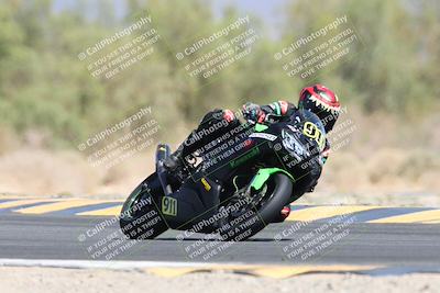 media/Apr-19-2025-CVMA (Sat) [[586b59ad56]]/Race 10-Amateur Supersport Middleweight/